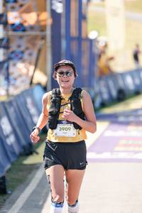 BIB: 
                            <button type="button" onclick="openModal(27305021)" class="btn btn-primary btn-sm float-right btn-popup" data-toggle="modal" data-target=".modal-high-quality">
                        <i class="fas fa-shopping-cart"></i> Add to Cart
                    </button>
                                            <button type="button" onclick="isThisMe(27305021, true)" class="btn btn-success btn-sm float-right btn-popup btn-isme hidden" data-toggle="tooltip" data-placement="bottom" title="นี่คือรูปของคุณใช่ไหม คลิกที่นี่เพื่อเอาเข้าอัลบั้ม">
                        <i class="fas fa-plus"></i> Add to album
                    </button>
                    <button type="button" onclick="isThisMe(27305021, false)" class="btn btn-warning btn-sm float-right btn-popup btn-isnotme hidden">
                        <i class="fas fa-ban"></i> Remove from album
                    </button>